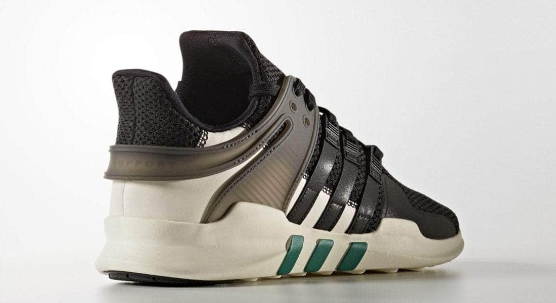 Adidas  EQT Support ADV - Boy's