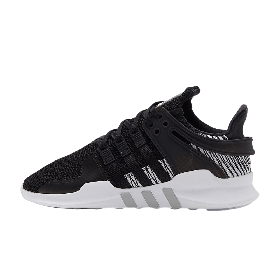 Adidas EQT Support ADV - Boy's