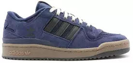 Adidas Forum 84 ADV Low / Navy / Bluebird