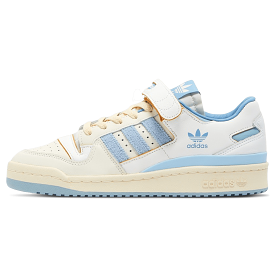 Adidas Forum 84 LG Wmns 'White Clear Sky'