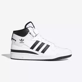 ADIDAS Forum Mid Shoes