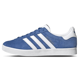 adidas Gazelle 85 'Blue Bird'