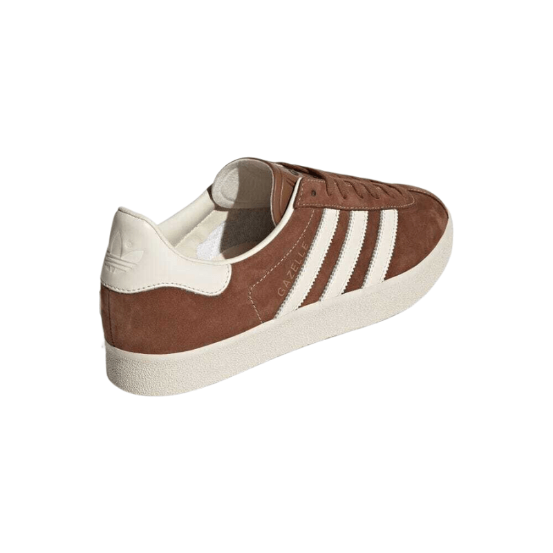 adidas GAZELLE 85 Shoes - Men's