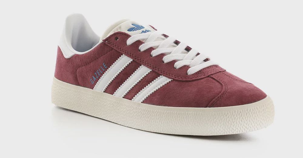 Adidas Gazelle ADV / Victory Crimson