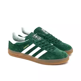 adidas Gazelle Indoor CGreen IG1596