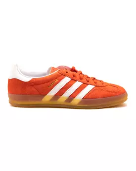 Adidas Gazelle Indoor W Borang