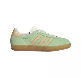 Adidas Gazelle Indoor - WMN