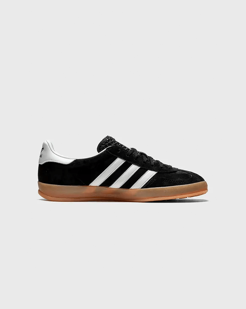 adidas gazelle indoor