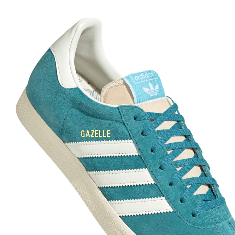 adidas GAZELLE - Men's