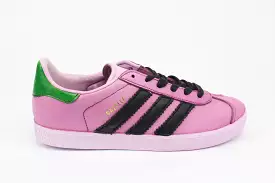 Adidas Gazelle Rosa Wash