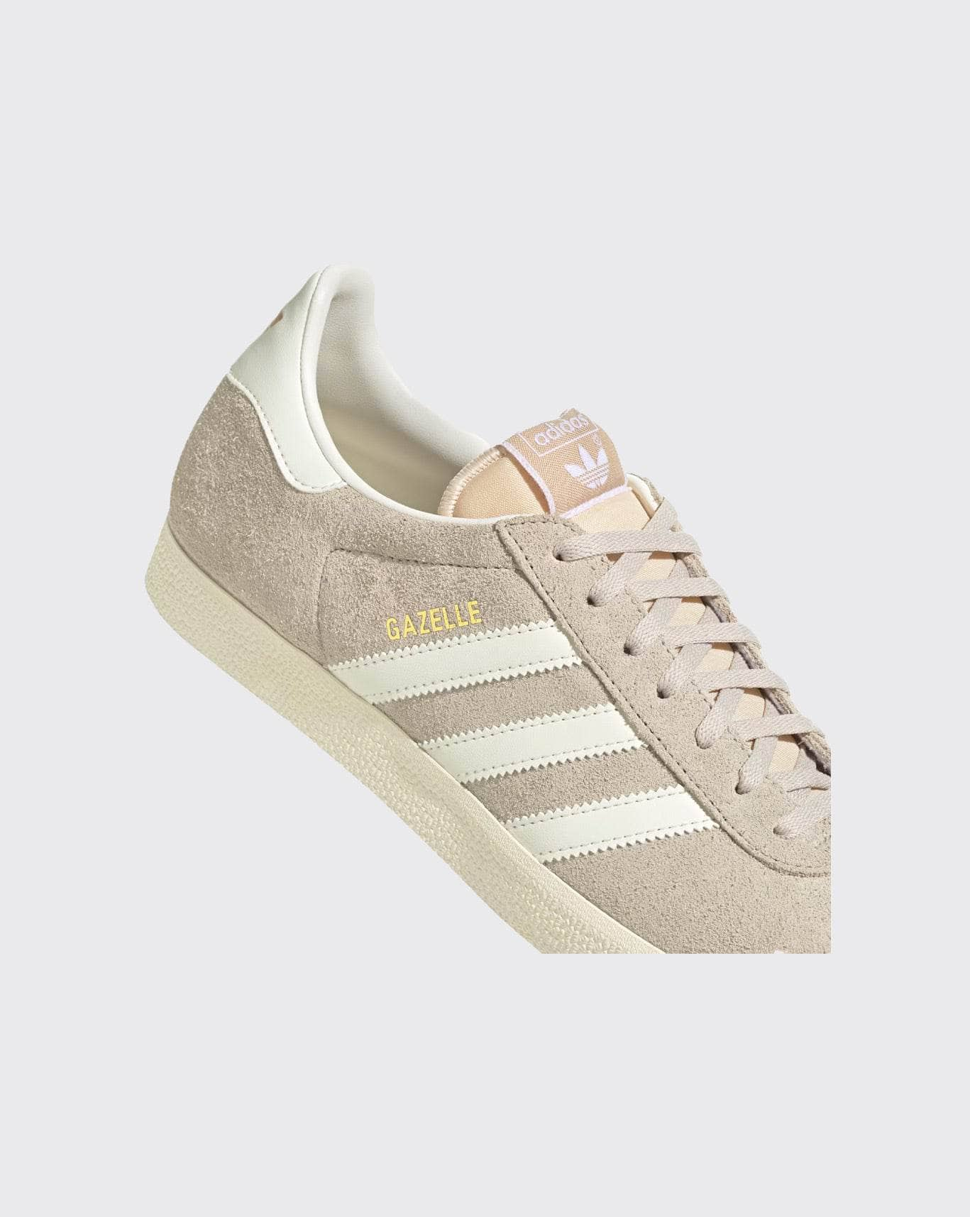 adidas gazelle