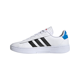 Adidas Grand Court Alpha - Men's