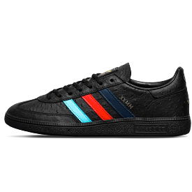 adidas Handball Spezial 'City Series' size? Exclusive