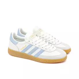 Adidas Handball Spezial Shabrn/Aluminium IE3710