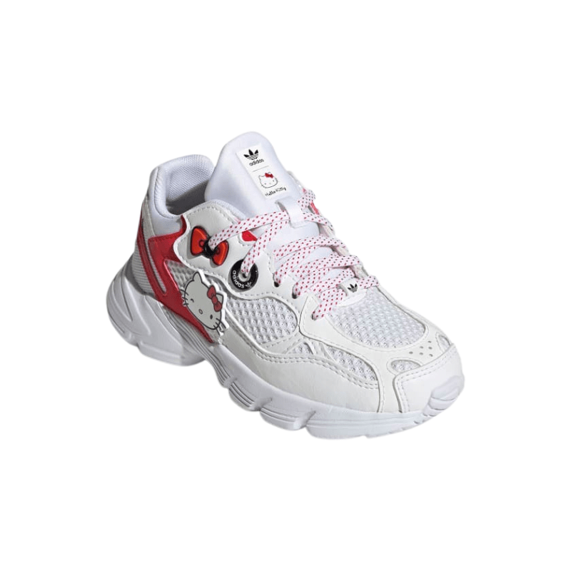 Adidas Hello Kitty Astir - Kid's