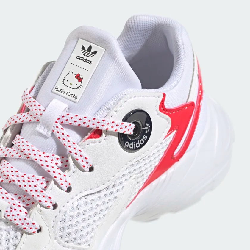 Adidas Hello Kitty Astir - Kid's