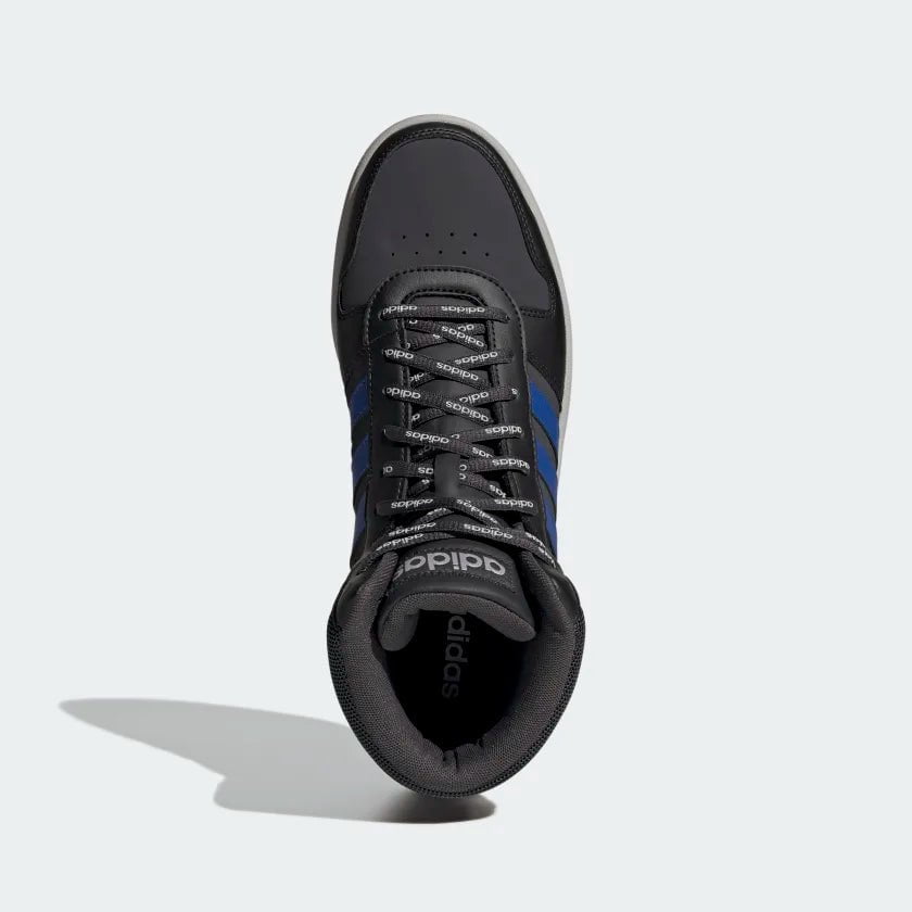 Adidas Hoops 2.0 Mid - Men's