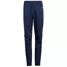 adidas Junior Boys Primegreen Aeroready Joggers