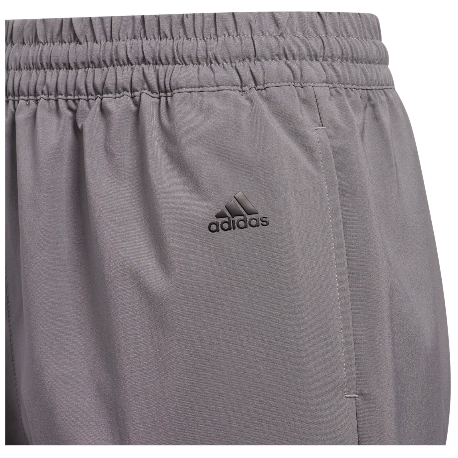 adidas Junior Boys Primegreen Aeroready Joggers