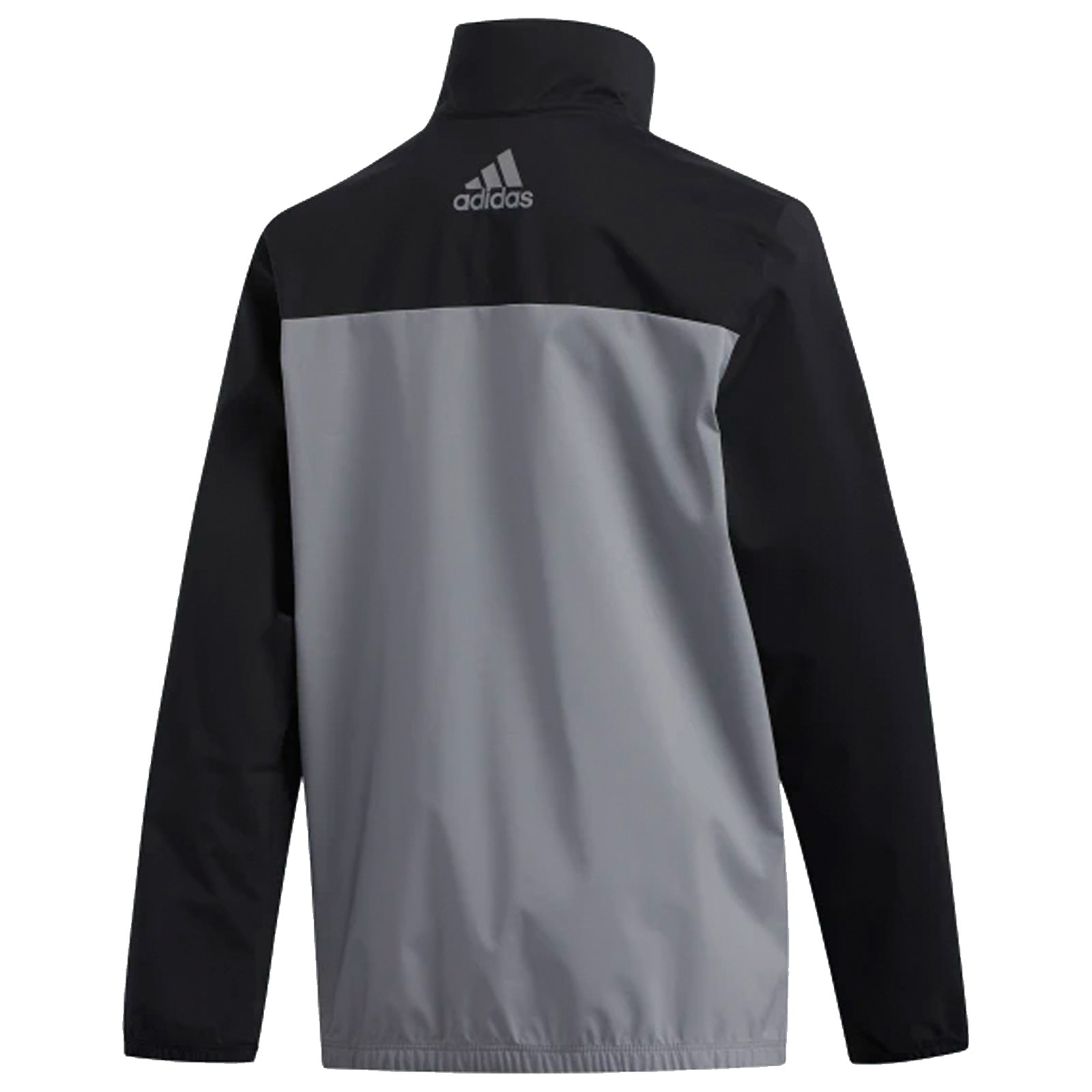 adidas Junior Provisional Rain Jacket