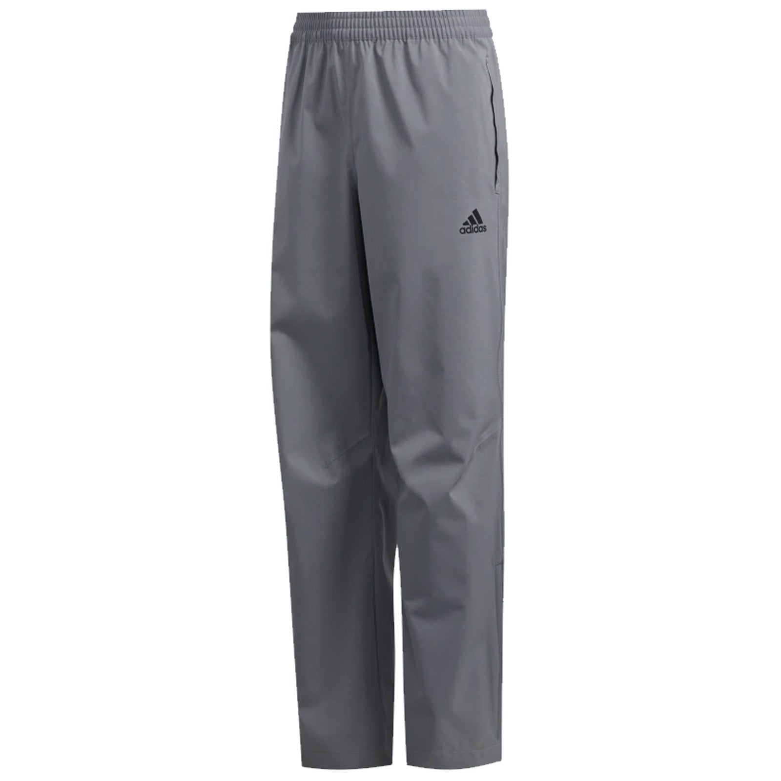 adidas Junior Provisional Rain Trousers