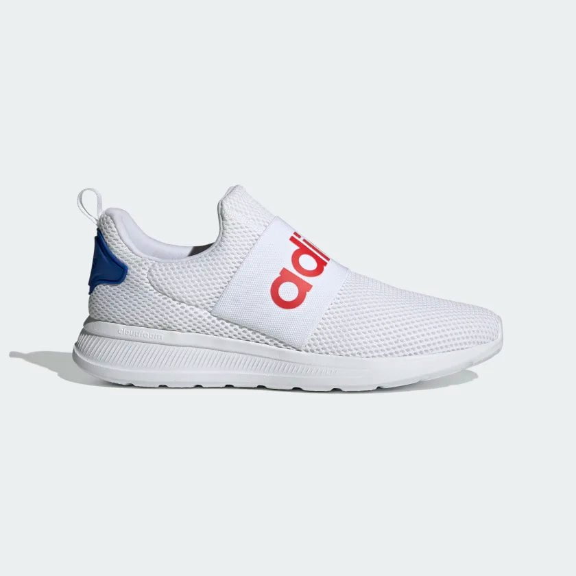 Adidas lite Racer Adapt 4.0 - Men's