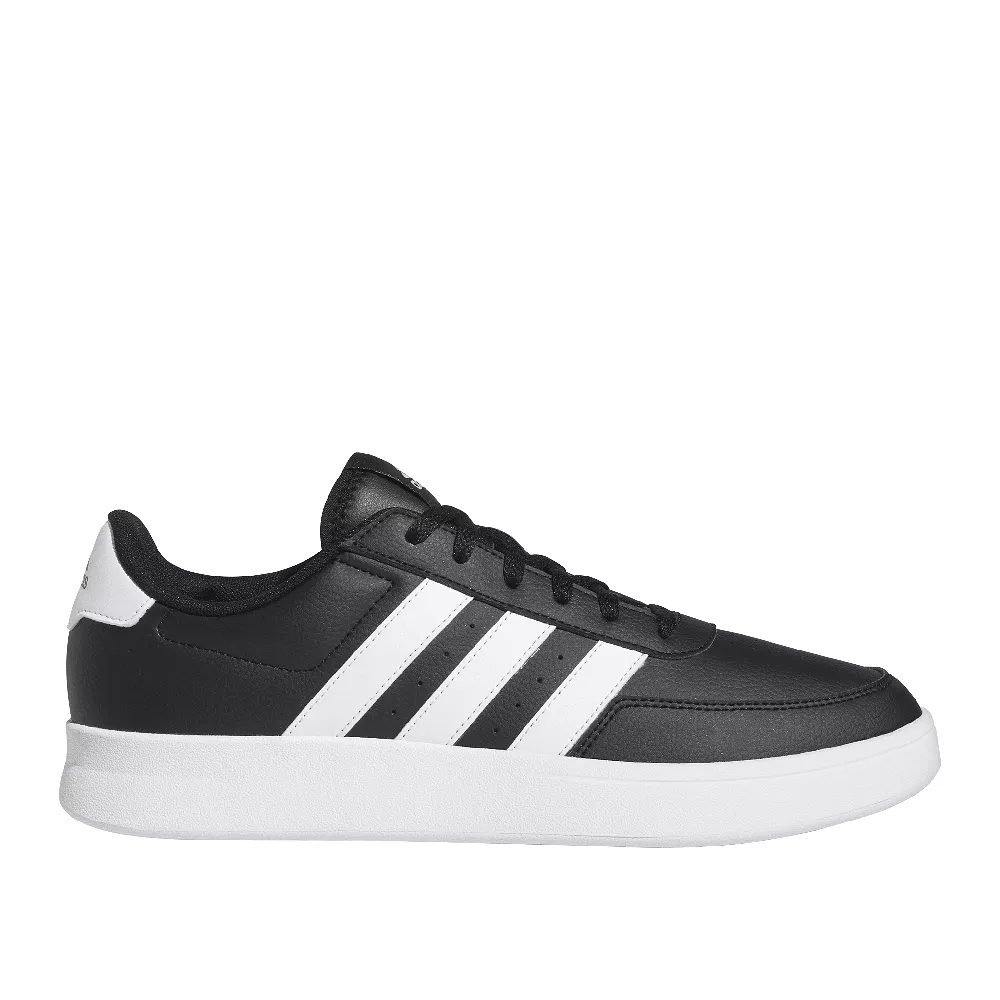 adidas Men's Breaknet 2.0 Casual Shoes