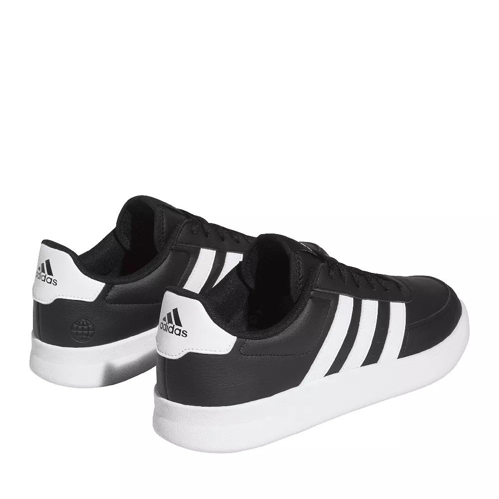 adidas Men's Breaknet 2.0 Casual Shoes