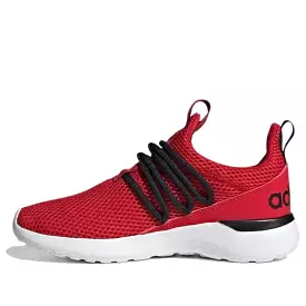 Adidas Neo Lite Racer Adapt 3.0 J 'Scarlet'