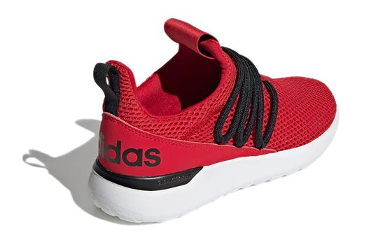 Adidas Neo Lite Racer Adapt 3.0 J 'Scarlet'