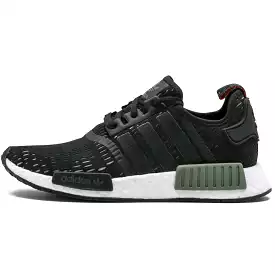 Adidas NMD R1 'Base Green'