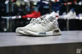 Adidas NMD R1    Bliss / Bliss  (GW5680)