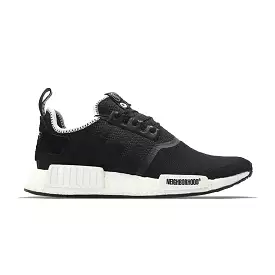 ADIDAS NMD R1 Invicible x neighborhood (CQ1775)