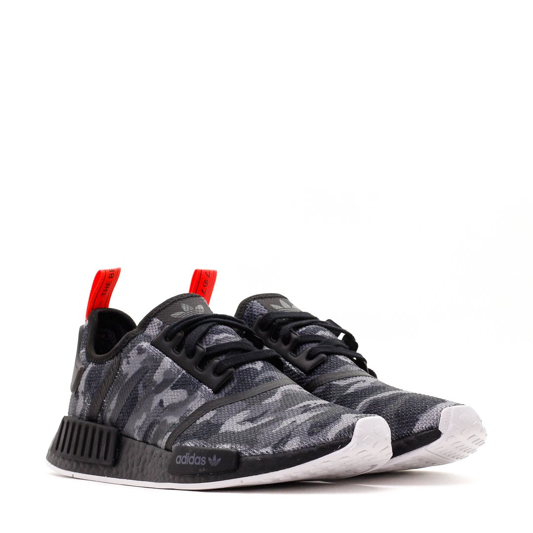 Adidas NMD R1 NYC GY28414