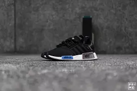 Adidas NMD R1  PARLEY MAGIC   (GY8537)