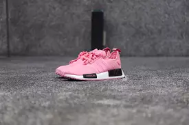 Adidas NMD R1 Super Pop / Super Pop / Core Black (B42086)