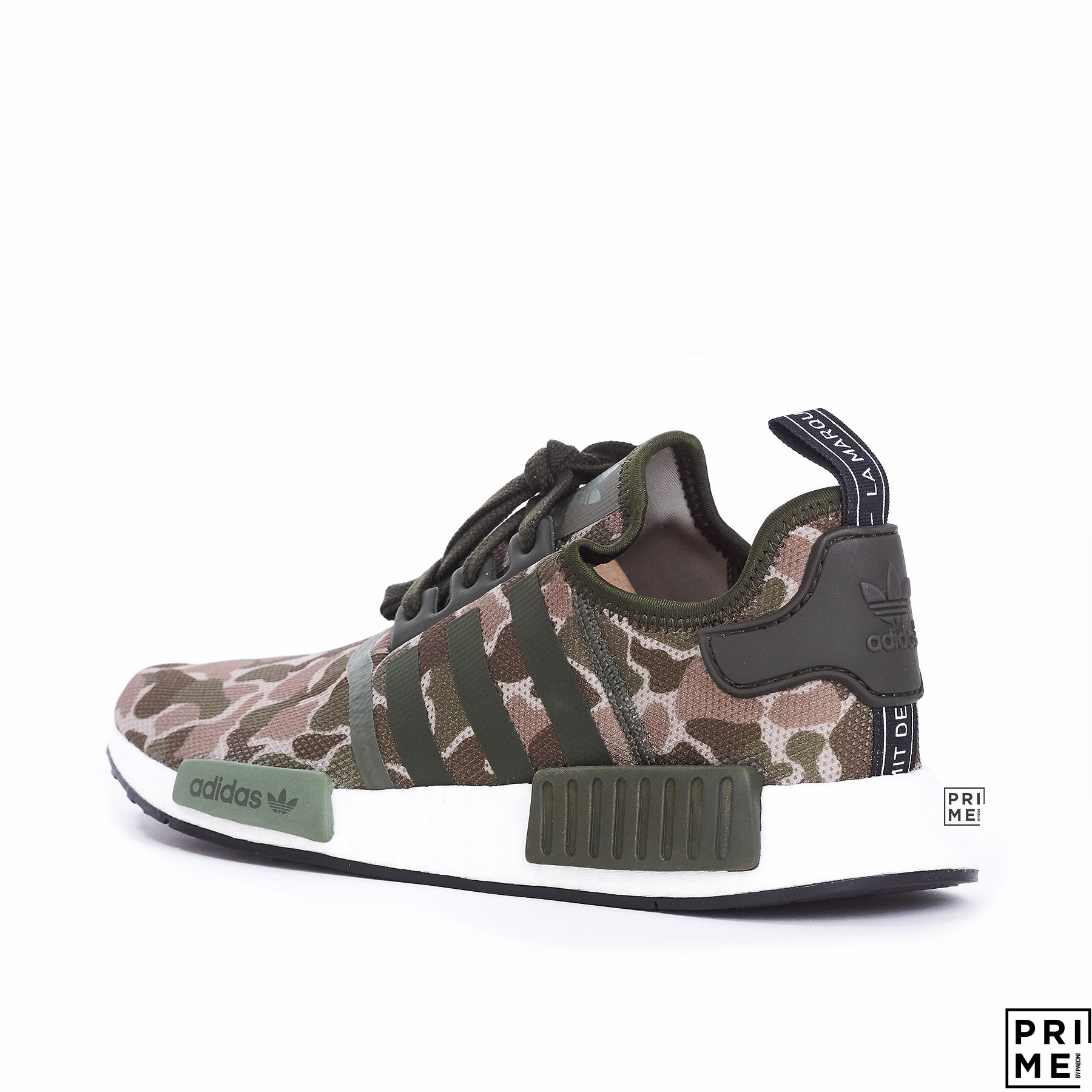 Adidas NMD R1 Trace Camo Grey (D96617)