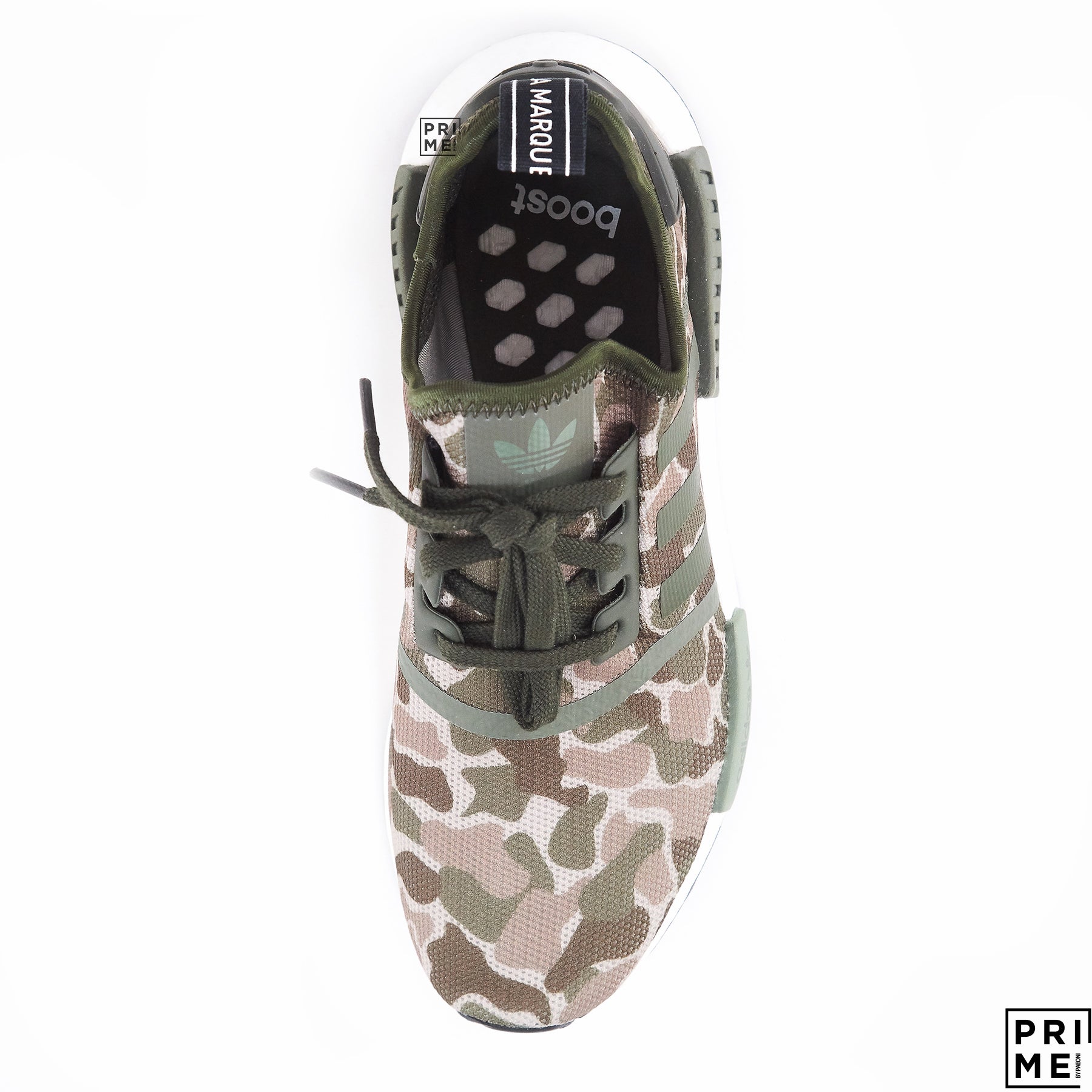 Adidas NMD R1 Trace Camo Grey (D96617)