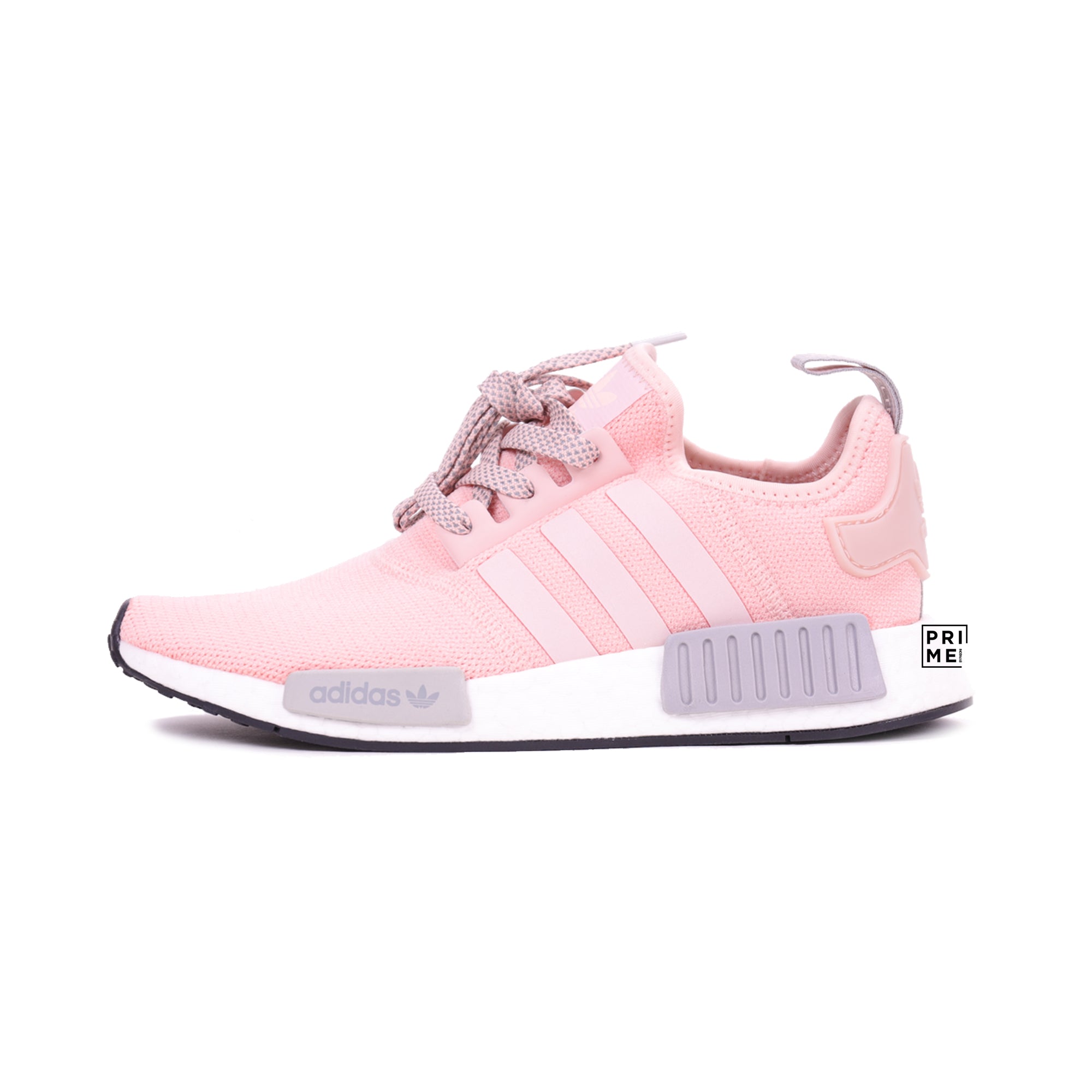 ADIDAS NMD R1 Vapour Pink/Light Onix (BY3059)