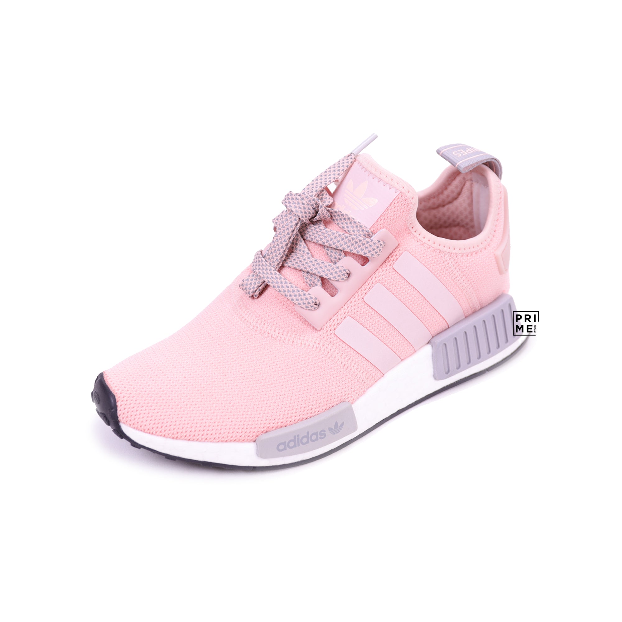 ADIDAS NMD R1 Vapour Pink/Light Onix (BY3059)