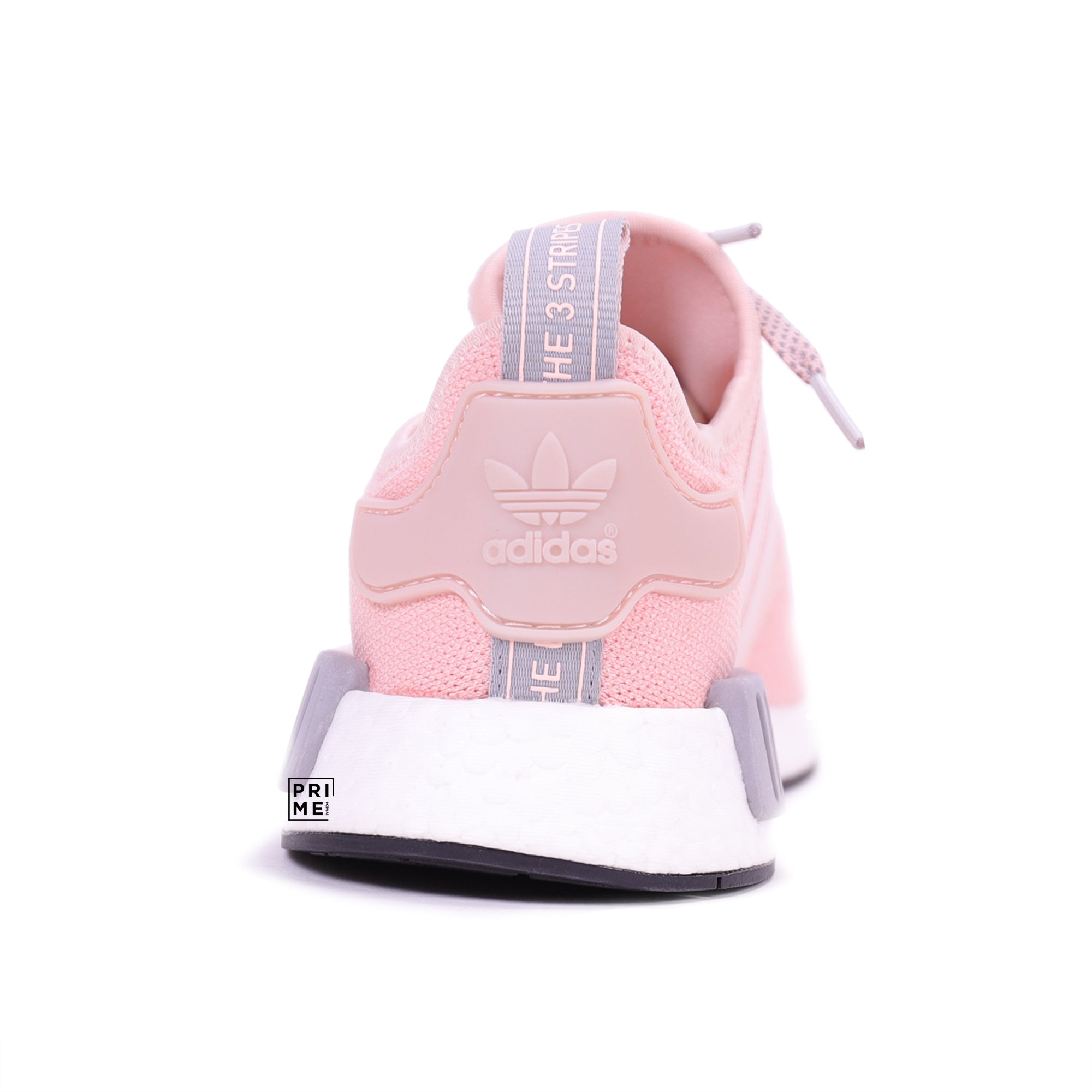 ADIDAS NMD R1 Vapour Pink/Light Onix (BY3059)