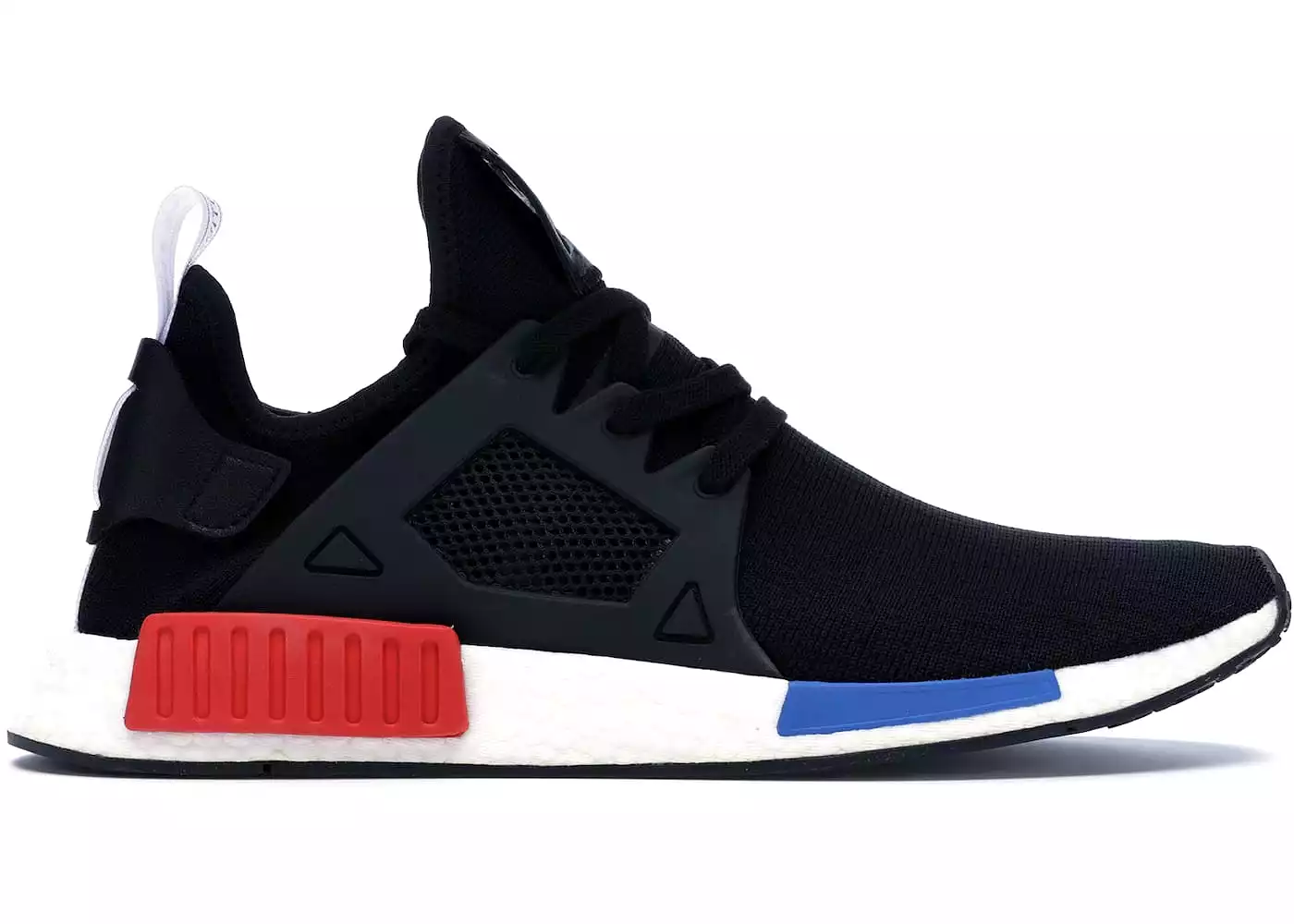 adidas NMD XR1 OG Black