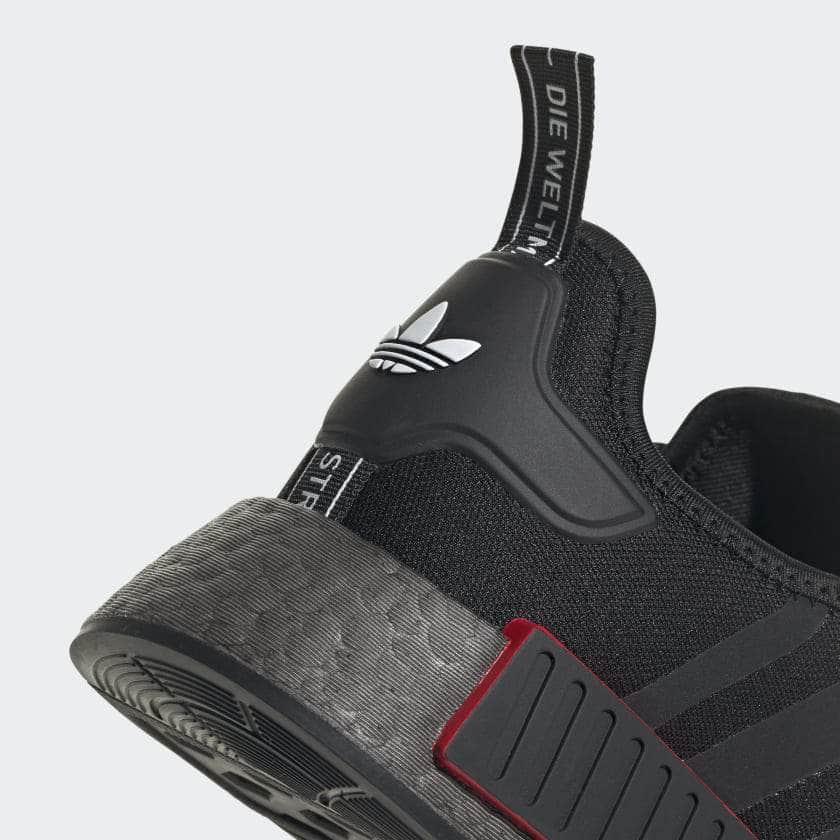 Adidas NMD_R1 - Men's