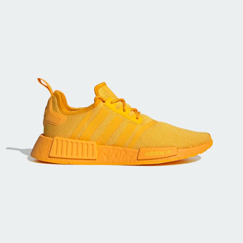 Adidas NMD_R1 - Men's