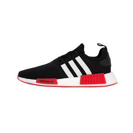 Adidas NMR R-1 - Men's