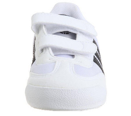 Adidas Originals Dragon CF Infant