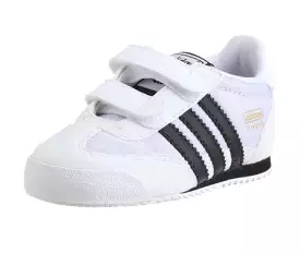 Adidas Originals Dragon CF Infant