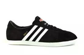 Adidas Originals Immotile Men's