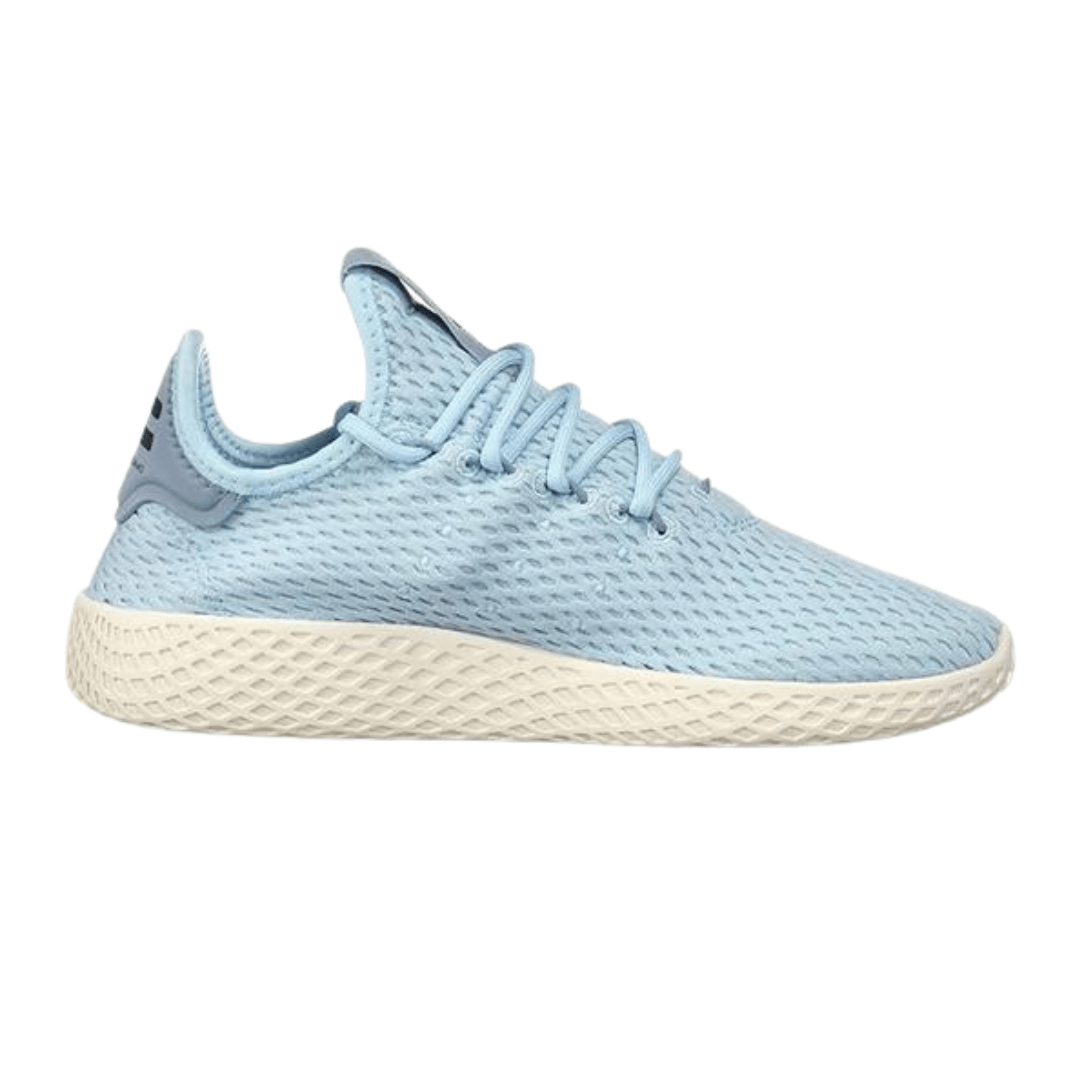 Adidas Originals Pharrell X Tennis Hu J - Boy's