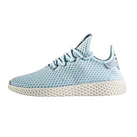 Adidas Originals Pharrell X Tennis Hu J - Boy's